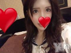 甲府ソープオレンジハウス ゆりあ(33)の8月15日写メブログ「出勤??」