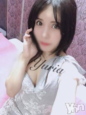 甲府ソープ オレンジハウス ゆりあ(33)の5月26日写メブログ「はっぴー???♀??」
