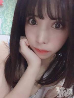 甲府ソープ オレンジハウス ゆりあ(33)の5月30日写メブログ「こんにちは」