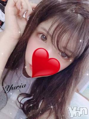 甲府ソープ オレンジハウス ゆりあ(33)の5月30日写メブログ「あと2日」