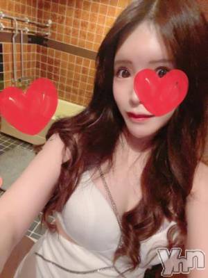 甲府ソープ オレンジハウス ゆりあ(33)の8月12日写メブログ「出勤してます??」