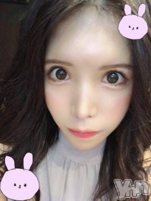甲府ソープ オレンジハウス ゆりあ(33)の8月14日写メブログ「こんばんは」