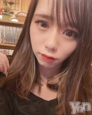 りほ(25) 身長152cm、スリーサイズB85(C).W56.H86。甲府ソープ オレンジハウス在籍。