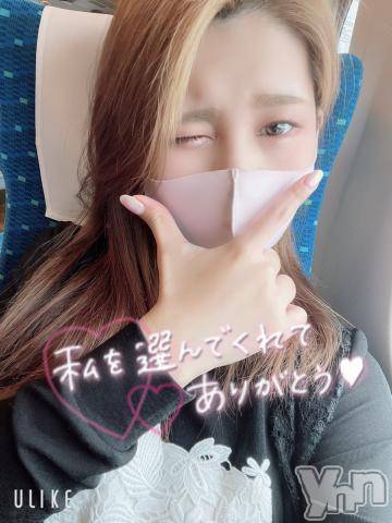 甲府ソープ石蹄(セキテイ) みおり(25)の5月13日写メブログ「またねん?」