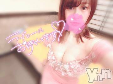 甲府ソープ石蹄(セキテイ) みおり(25)の7月18日写メブログ「連休最終日?」