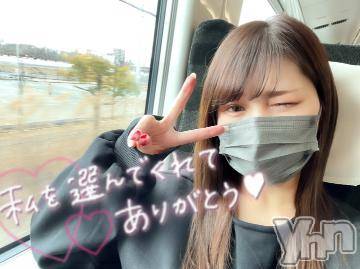 甲府ソープ 石蹄(セキテイ) みおり(25)の3月22日写メブログ「また2ヶ月後に?」