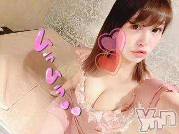 甲府ソープ 石蹄(セキテイ) みおり(25)の7月16日写メブログ「ご予約完売ありがと?」