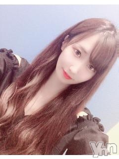 れもん(24) 身長164cm、スリーサイズB83(C).W55.H82。甲府ソープ 石蹄(セキテイ)在籍。