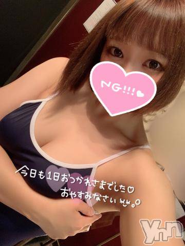 甲府ソープ石蹄(セキテイ) めーぷる(24)の5月17日写メブログ「ありがとう??」