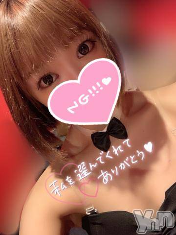 甲府ソープ石蹄(セキテイ) めーぷる(24)の5月18日写メブログ「ありがとう??」