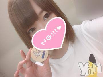 甲府ソープ石蹄(セキテイ) めーぷる(24)の5月19日写メブログ「今日がラスト！」