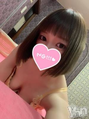 甲府ソープ 石蹄(セキテイ) めーぷる(24)の5月19日写メブログ「この時間までありがとう??」