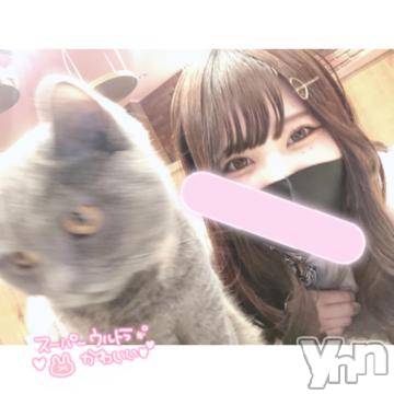 甲府ソープオレンジハウス ここ(21)の5月21日写メブログ「初めまして??」