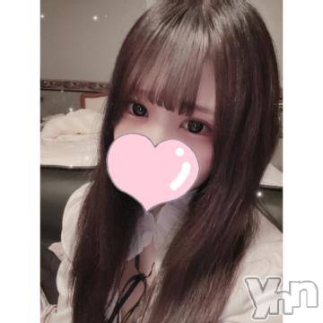 甲府ソープオレンジハウス ここ(21)の5月25日写メブログ「ありがとう?」