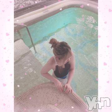 甲府ソープオレンジハウス ここ(21)の5月25日写メブログ「おはよ.?.?.?」