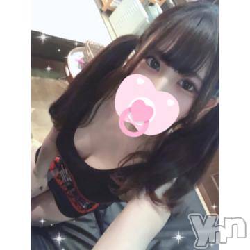 甲府ソープオレンジハウス ここ(21)の11月11日写メブログ「🎀一緒にぬくぬくしよっ♡」