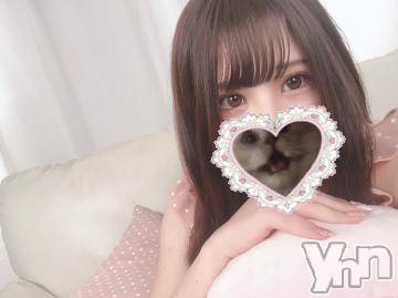 甲府ソープオレンジハウス ここ(21)の12月7日写メブログ「🎀振動系の…♡」