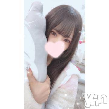 甲府ソープオレンジハウス ここ(21)の2月16日写メブログ「濃厚なプ♡イ」