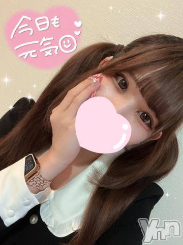 甲府ソープオレンジハウス ここ(21)の2月17日写メブログ「明るくても♡」