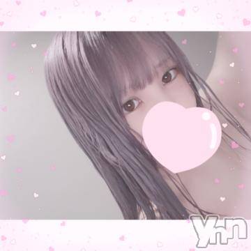 甲府ソープオレンジハウスここ(21)の2021年5月24日写メブログ「嬉しい?」