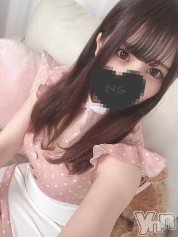 甲府ソープオレンジハウスここ(21)の2023年8月6日写メブログ「🎀ピンクラビット202の本指名さん♡」