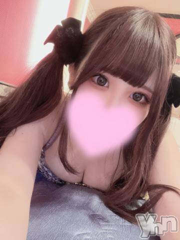 甲府ソープオレンジハウスここ(21)の2023年8月8日写メブログ「🎀ビジホのお兄さん♡」