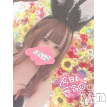 甲府ソープオレンジハウスここ(21)の2023年8月8日写メブログ「🎀ビジホ813のお兄さん♡」