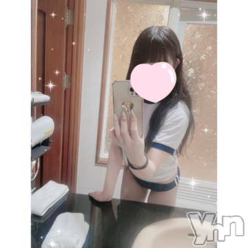 甲府ソープオレンジハウスここ(21)の2023年8月9日写メブログ「🎀パールラビット103のお兄さん♡」