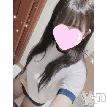 甲府ソープオレンジハウスここ(21)の2023年8月19日写メブログ「🎀パールラビット113のお兄さん♡」