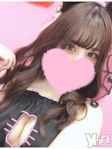 甲府ソープオレンジハウスここ(21)の2023年8月20日写メブログ「🎀次回15:40~♡」