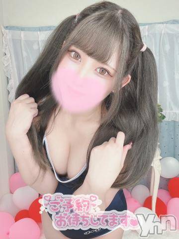 甲府ソープオレンジハウスここ(21)の2023年11月3日写メブログ「🎀出勤予定♡」