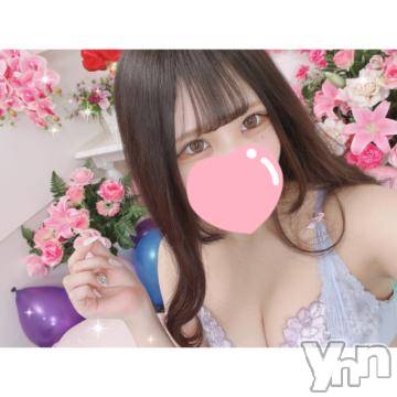 甲府ソープオレンジハウスここ(21)の2023年12月7日写メブログ「🎀残り3時間♡」