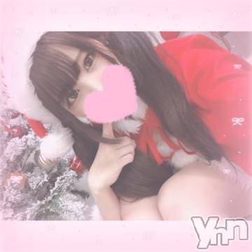 甲府ソープオレンジハウスここ(21)の2023年12月25日写メブログ「🎀めりくり♡」