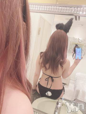 甲府ソープオレンジハウスここ(21)の2024年2月9日写メブログ「こんな寒い夜は…💕」