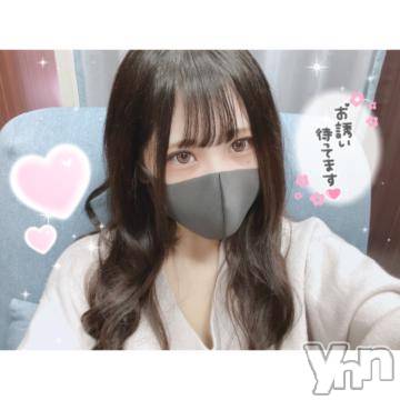 甲府ソープオレンジハウスここ(21)の2024年2月9日写メブログ「後1時間🥺🫶🏻」