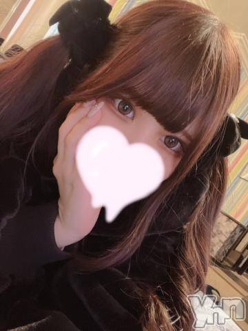 甲府ソープオレンジハウスここ(21)の2024年2月20日写メブログ「あったまろ♡」