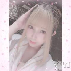 甲府ソープオレンジハウス ここ(21)の5月23日写メブログ「もうすぐー！(今黒髪です?)」