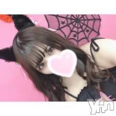 甲府ソープオレンジハウス ここ(21)の8月17日写メブログ「🎀パールラビット108のお兄さん♡」