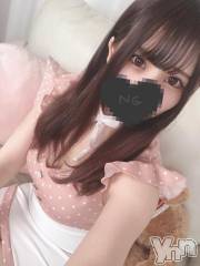 甲府ソープオレンジハウス ここ(21)の8月18日写メブログ「🎀パールラビット201の本指名のお兄さん♡」