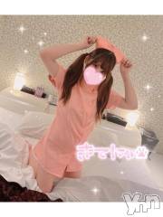 甲府ソープオレンジハウス ここ(21)の12月11日写メブログ「🎀もりだくさん♡」