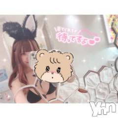 甲府ソープオレンジハウス ここ(21)の12月11日写メブログ「🎀焦らして…♡」