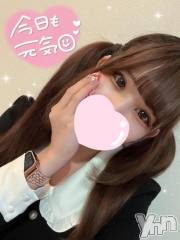 甲府ソープオレンジハウス ここ(21)の2月17日写メブログ「明るくても♡」