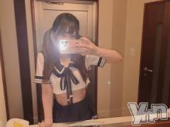 甲府ソープオレンジハウス ここ(21)の2月17日写メブログ「ツインテール率高め🥺🤍」