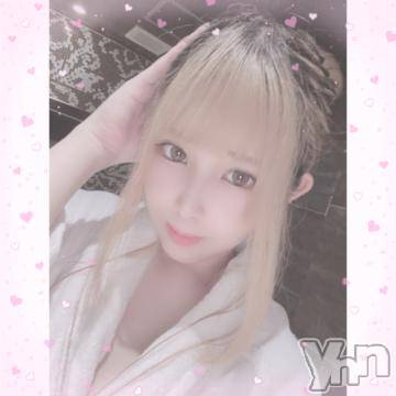 甲府ソープ オレンジハウス ここ(21)の5月23日写メブログ「もうすぐー！(今黒髪です?)」