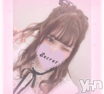 甲府ソープ オレンジハウス ここ(21)の8月6日写メブログ「🎀オキニトークで〇〇〇♡」