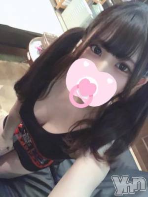 甲府ソープ オレンジハウス ここ(21)の8月17日写メブログ「🎀パールラビット207のお兄さん♡」