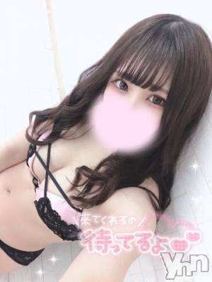 甲府ソープ オレンジハウス ここ(21)の10月17日写メブログ「🎀今日から3日間♡」