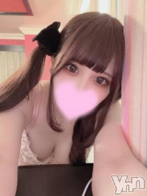 甲府ソープ オレンジハウス ここ(21)の12月7日写メブログ「🎀予定通り13:00~♡」