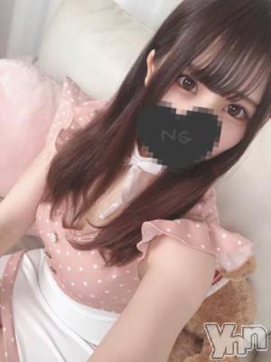 甲府ソープ オレンジハウス ここ(21)の12月25日写メブログ「🎀クリスマスの夜にも♡」