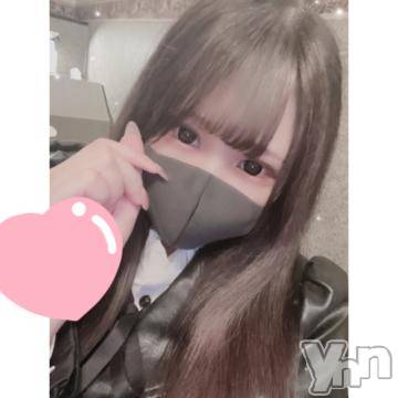 甲府ソープ オレンジハウス ここ(21)の12月26日写メブログ「🎀延長😳♡」